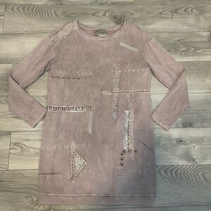 Elisa cavaletti dress